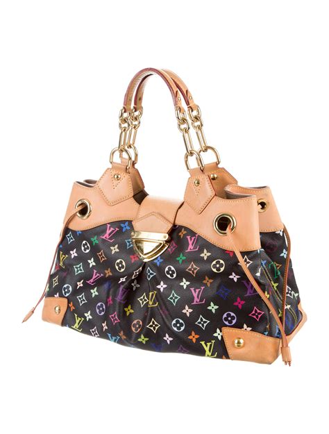 louis vuitton ursula bag price|ursula handbags.